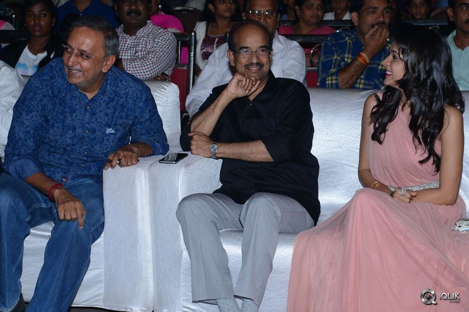 Srirastu-Subhamastu-Movie-Audio-Success-Meet